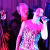Musical Moments Totale FinsternisIII